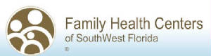 familyhealth.jpg