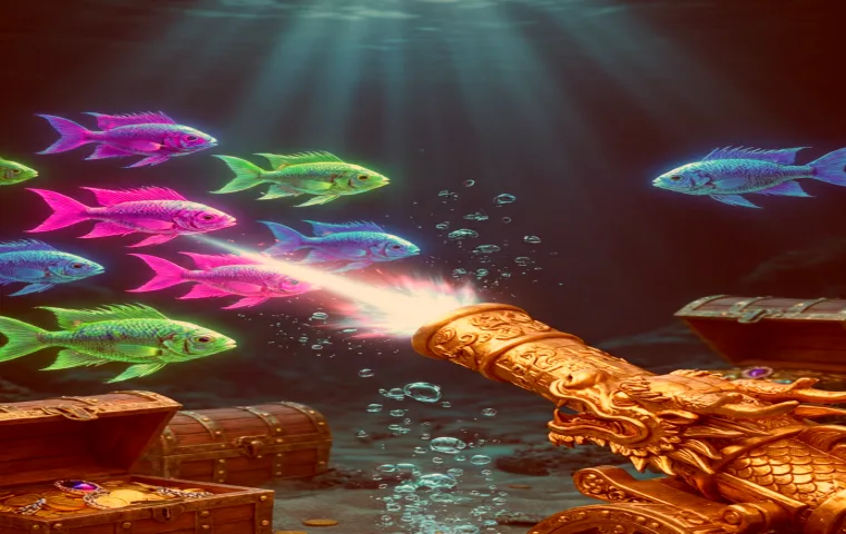 Link vào B9Casino: Hướng dẫn chi tiết và lợi ích khi tham gia