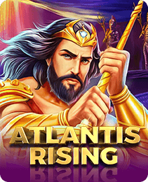 DHAN7 Game 17